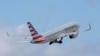 Expedia y Orbitz dejan de vender vuelos a Venezuela