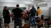Gobierno de Brasil interviene ante creciente adicción a las apuestas deportivas