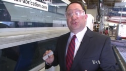 Maryland Creates Jobs While Fighting Climate Change