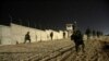 Izraelski vojnici tokom vojne operacije zauzimanja kopnene granice između Pojasa Gaze i Egipta (Foto: Israeli Army / AFP)