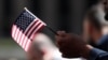 El Censo 2020 en Estados Unidos inicia oficialmente sus tareas