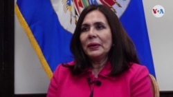 Bolivia busca fortalecer sus relaciones con el mundo