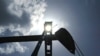 У Ненецькому автономному окрузі стався великий розлив нафти