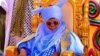 Marigayi Sarkin Zazzau, Alhaji Shehu Idris