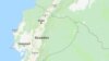 Ecuador Prison Clash Leaves at Least 15 Dead, 20 Injured