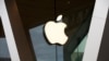 Apple y Google lanzaran software para rastrear contagios