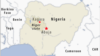 Niger state, Nigeria