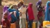 NIGER: Matan karkara