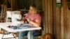 Amid Coronavirus Outbreak, Florida County Pulls Welcome Mat 