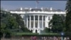 Які виклики чекають на Трампа у США після повернення з Європи?