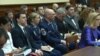 І у "кількості трун" має зростати ціна агресії Росії - командувач військ НАТО у Європі