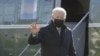 Biden respaldará cambios para impulsar proyecto de ley de derecho al voto