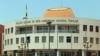 Guiné-Bissau deve resolver os seus problemas, diz o chefe do parlamento de Cabo Verde