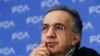 El ex presidente ejecutivo de Fiat Chrysler Automobiles, Sergio Marchionne, murió a los 66 años de edad. 