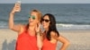 US Teens Prefer Snap, Gram, Tube and Tweet to Facebook, Study Shows 