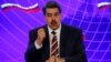 ¿Puede EE. UU. concretar una negociación por el petróleo de Venezuela?