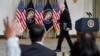 ¿Cuáles son los retos de la prensa durante la campaña presidencial en EEUU?