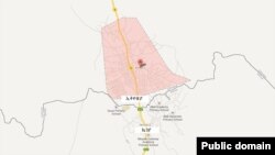 ሞያሌዎቹ