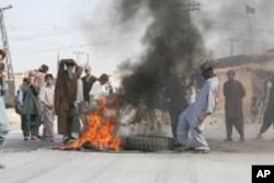 فائل فوٹو