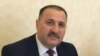 Nazim Bəyədmirli (Arxiv foto)
