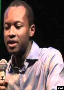 መሐመድ ኬይታ - የአፍሪካ የአድቮኬሲ አስተባባሪ - ሲፒጄ