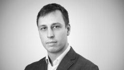 Ivan Bjelajac