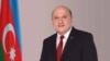 Keçmiş deputatın məhkəməsi başlayıb