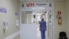 Seis pacientes recibieron órganos contaminados con el virus del VIH en Brasil