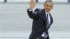 Obama insiste con reforma migratoria