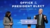 Expectativa en Venezuela ante política de Joe Biden