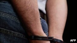 Un tribunal de Manhattan, emitió su dictamen a favor de un grupo de activistas civiles y periodistas que alegaron temor de ser detenidos bajo alguna sección de la ley.