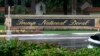 GOP Can't Defend Plan to Hold G-7 Summit at Trump-Owned Resort, Washington Post Reports