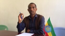 ዓረና ኣብ አላማጣ ንዝተፈጥረ ዘይምርግጋእ ስዒቡ መንግስቲ ዝወሰዶ ስጉምቲ ኮኒኑ