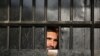 UN Finds Rampant Torture of Afghan Detainees