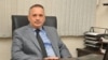 Əli Əliyev