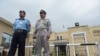 دچا خوشحالولو دپاره ائین اؤ قانون څخه نه شو تېریدلی،دعمران خان نېوکو ته دالیکشن کمیشن ځواب