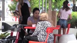 Restricción de Carga Pública vigente a partir del lunes