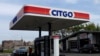 Fuentes dijeron a Reuters el martes 12 de febrero de 2019 que la junta transitoria de Citgo recibiría tareas específicas para resolver las disputas internas que han estallado con el activo extranjero más importante de la nación petrolera.