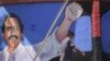 Comienza “silencio electoral” de cara a comicios municipales en Nicaragua