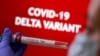 ¿Qué se sabe de la nueva variante de COVID-19 en Sudáfrica?