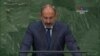 Ղարաբաղյան բանակցությունները՝ հասարակական մակարդակո՞վ