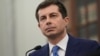 Високопосадовці США та України поговорили про розвиток інфраструктури