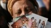 Ethiopian Immigration on Hold After Israeli Budget Passes