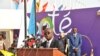 Désistements aux Jeux de la Francophonie : Kinshasa appelle à la "solidarité"