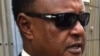 አቶ አበበ ጉታ - የሕግ ጠበቃ