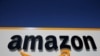 Amazon presenta tecnología para mantener el distanciamiento social 