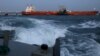 FOTO DE ARCHIVO: Un tanquero de petróleo atracado en la terminal de barcos del complejo industrial José Antonio Anzoátegui de PDVSA en el estado de Anzoátegui . REUTERS/Carlos García Rawlins