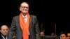 Muere legendario compositor italiano Ennio Morricone a los 91 años