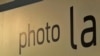 Photo LA