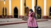 Guatemala repatriará restos de 16 inmigrantes asesinados en México